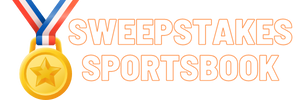 Sweepstakes Sportsbook